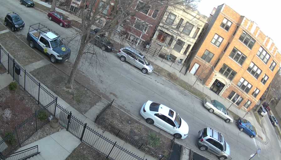 Reolink Camera One_00_Reolink Home Hub One_20260325180754.jpg